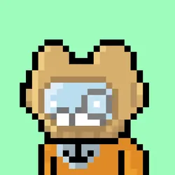 108510973921457929967077298367545831468135648058682555520544974234438915325953