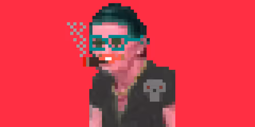 Item #78670635710478640832403768723772431642572264481629336826705499932630378872833 Media