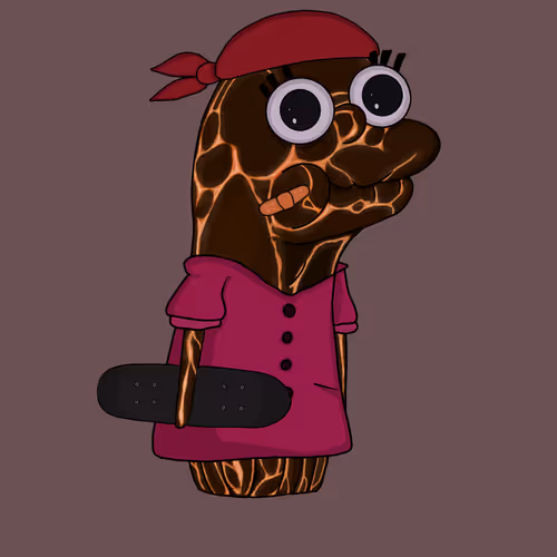 5155002259411863045400390204862596539462026476268030305764763285969044504577