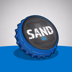 104015661096791622804795920584074209345777321726628129950122575515203770777601