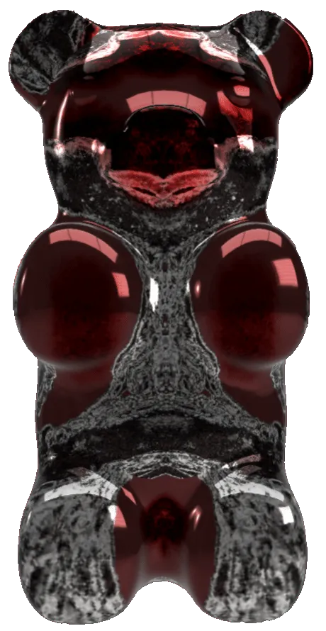 Item #109766735389857737201130271460345388172202543564400872681538343831111911604225 Media