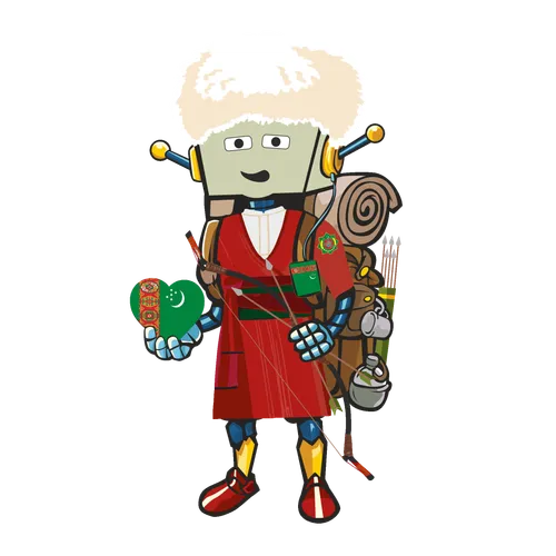 Item #94123769613433905503538133527939686539067691424315460533639331187204095475713 Media