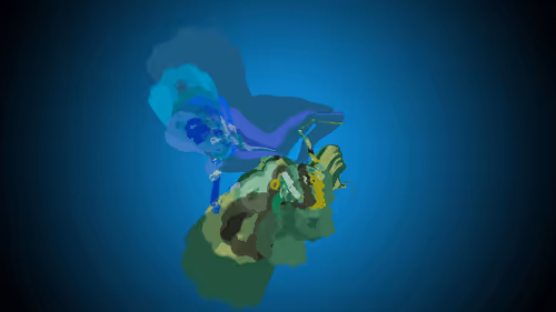 Item #79591259697646935508806280136912802242353552420983403220141445305633167376385 Media