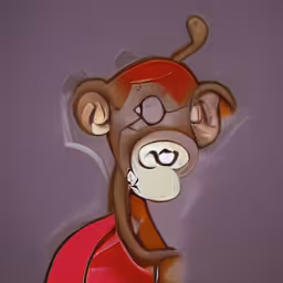 Item #69972756425615558650547085399996521137434394243545103381426689539934133420033 Media