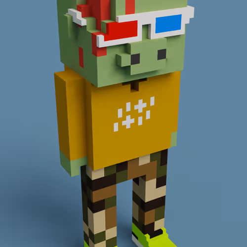 58456231223510165284348061585150321303278986122488539556940590115738041188353