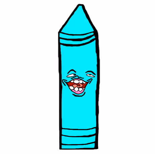 Item #7402286438045837803834809718995276483743575755790568443884757088281254952961 Media