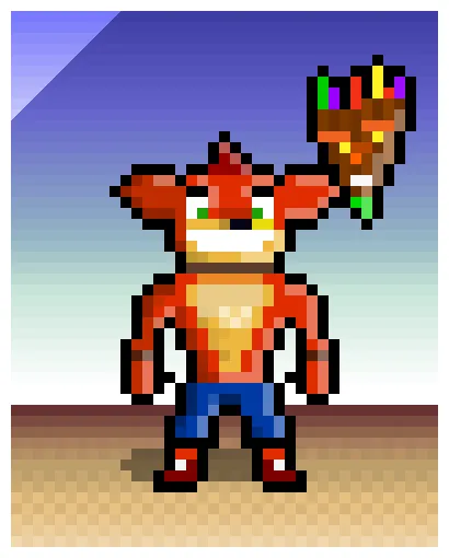 Item #66644296327047246811981948036820847618828441150049107634844589103437750206465 Media