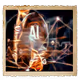 110259008912733527467090861343688571720903414499268960253276457309619858964481