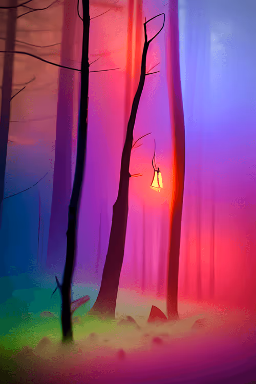 Item #64010664118619525052859369623144555827190116889163769758682278489297057218561 Media