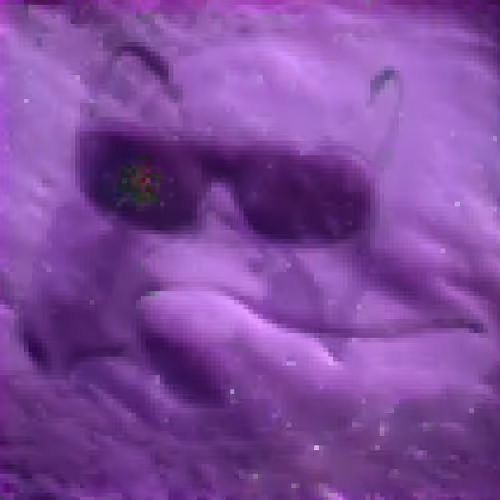 Item #10556516352737659093670100450299192433249079392322767028169059924865317863524 Media