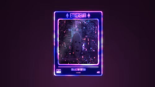 Item #5351898672383778012760948341791313019609041085619980006472781379198003445761 Media