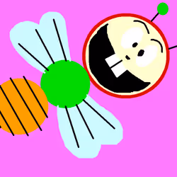 100122682981626919746042055227449697139135707312554541430033625854612151992321