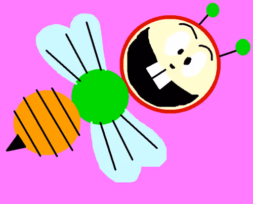 Item #100122682981626919746042055227449697139135707312554541430033625854612151992321 Media