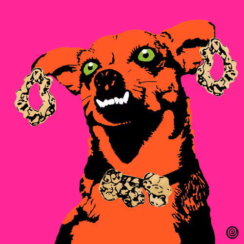 Item #1471147628704737889438767133014226167945868547252600766557675609385953394689 Media