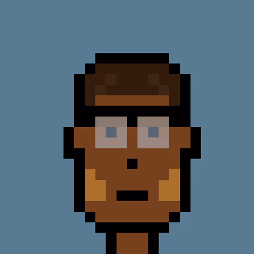 Item #49954850857531708688098120447065562572052433450808592774362140410964084785153 Media