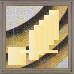 26055342545223931774496559298974236695463853901127738598782166316020741963786