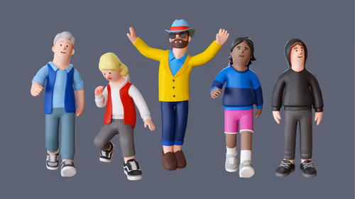 Item #113701354477639805453055817973771614568183305577830964146238607905147230093412 Media