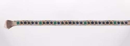 Item #54626618519967119240782169040709324244526072587298039986333992096254352424961 Media