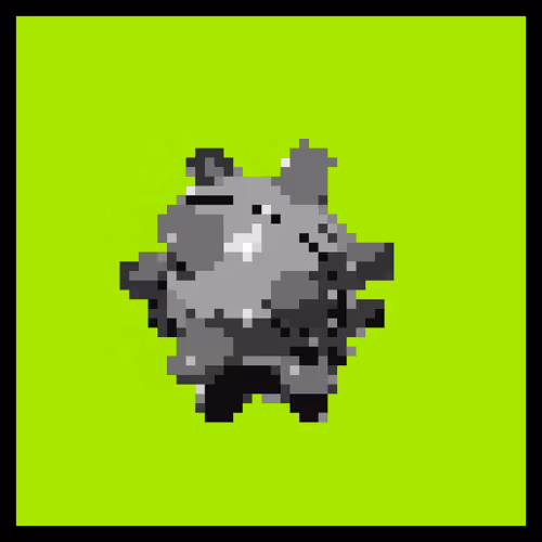 Item #46851286818905974355724219964879825402311915788707852137482401438907190214657 Media