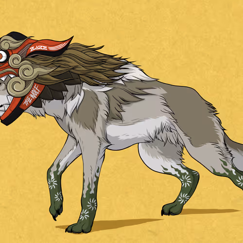 14268345023035082943470818496241781613388534062258731701202849725844333527041