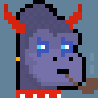 Item #28699984459512098551980466818021217812950023451262746822589894868933120360449 Media