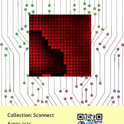 87731715722771525994701843555510961022704029706247845652380570647744974159873