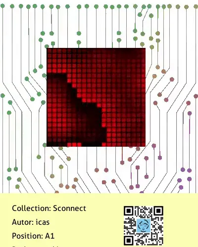 87731715722771525994701843555510961022704029706247845652380570647744974159873