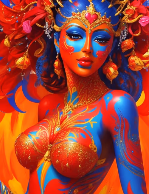 Item #49610377662620122058492324612855090380477830863812919527887781526315770839041 Media