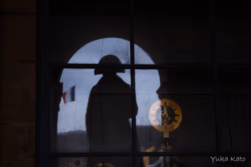 Item #111326101478107214990251795731047965840392207690526379209547236968593017012225 Media