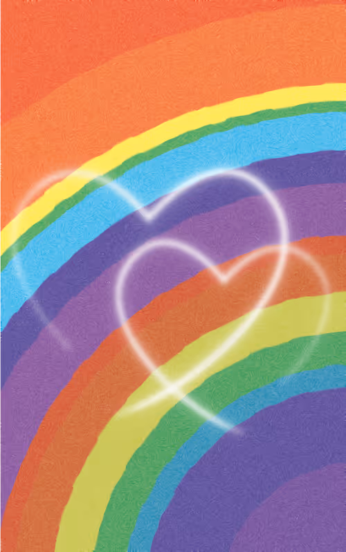 Item #53304837040913745792868910742049282364297749608407062337168395997995805442049 Media