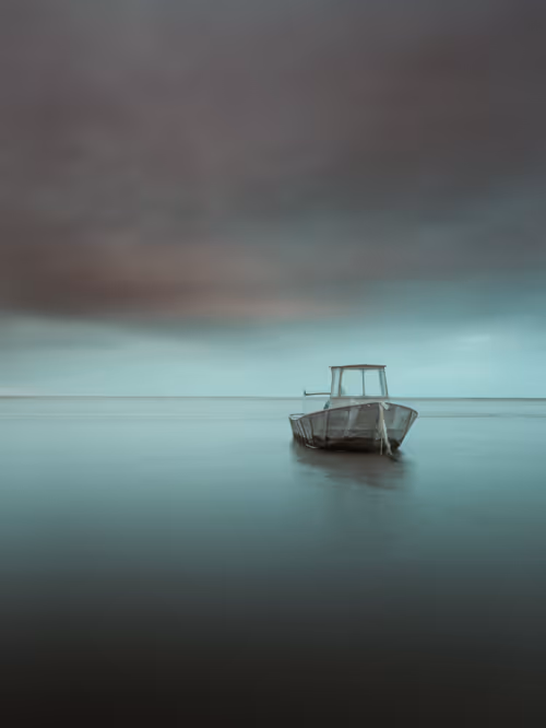 Item #96661707284894299444635219906598425654694917167299737376541026824197001707545 Media