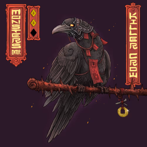 Item #99236834877996996615402051782950714424497908430701438330583949424393220784129 Media