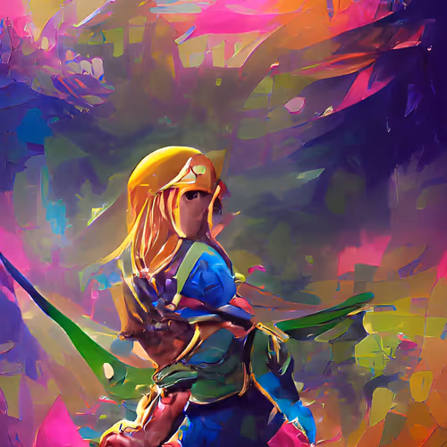 4137747149835293043645243266800076435478121948740123920674781266917439045633