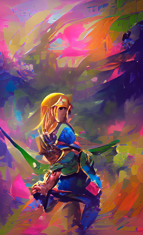 Item #4137747149835293043645243266800076435478121948740123920674781266917439045633 Media