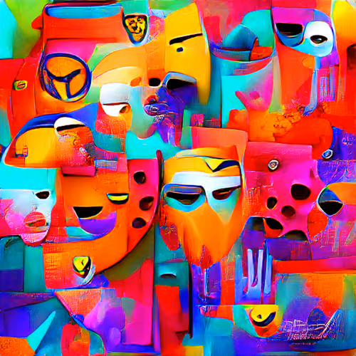 Item #109579018027133606473158902058456759875658318669045531735484408397575495876609 Media