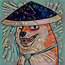 99669608256892678353744854574069045004752349427900493766386129634568590852097
