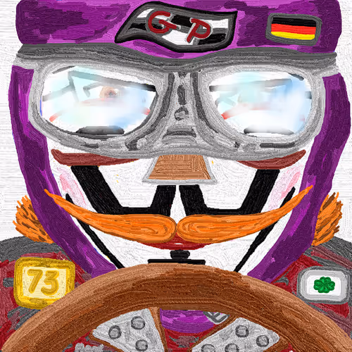 Item #14743829505687703632156863508601114439188026791443415630858783548552870100993 Media