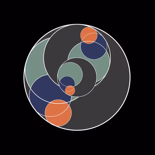 Item #13915438266429448120214182095629592259455721705497927759645665476971251892225 Media