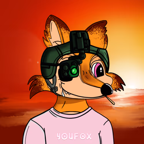 Item #52716041550092571572973217810266984087219451977238032859190125530794539614209 Media