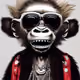 12647428372145701818669506461745352323606586424006155459875567256331528175617