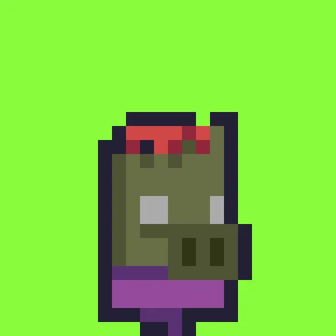 Item #62011712823319098311013327649274128458221526262311435994132679855747834576897 Media