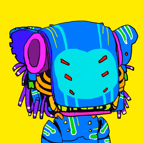 Item #94929395309254334278363474431367718223192312977659842838913223278402895609857 Media