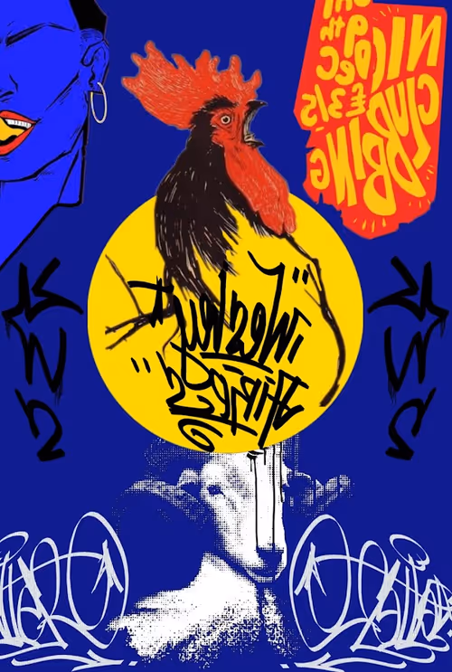 Item #89743454923277123004185979397017188233025426253220448038431370596732488384513 Media