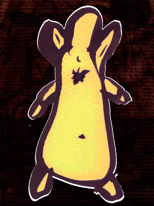 Item #19911364218433748653424316322906235250466405062634203599346109293934525022209 Media