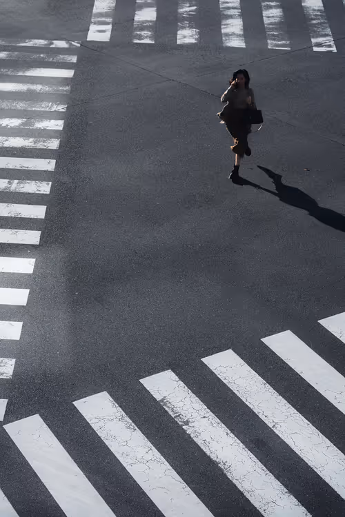 Item #84492978198119788081858584857369630260874381154171846651703266074206150852609 Media