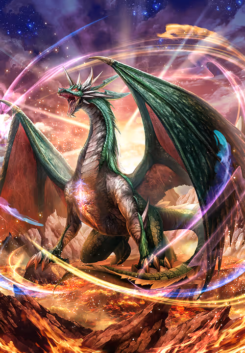 Item #84825028797519175843216516453928718086786381303322467041599053082868395802625 Media