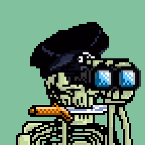Undeadzofficial