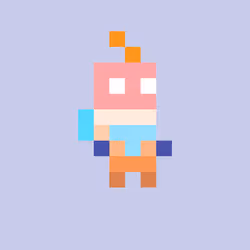 103260827380385811620953404811788295646118293065387803927858732994515563446273