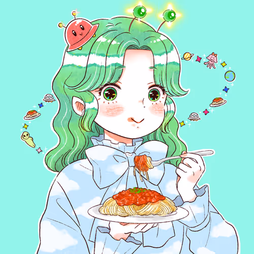 83101482860852827904842325158821410136635699599969112995961200052764858646529