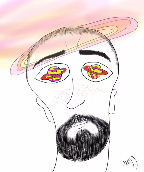 Item #17045961329673497190355791560868306892039285643208510952607115008221435133953 Media